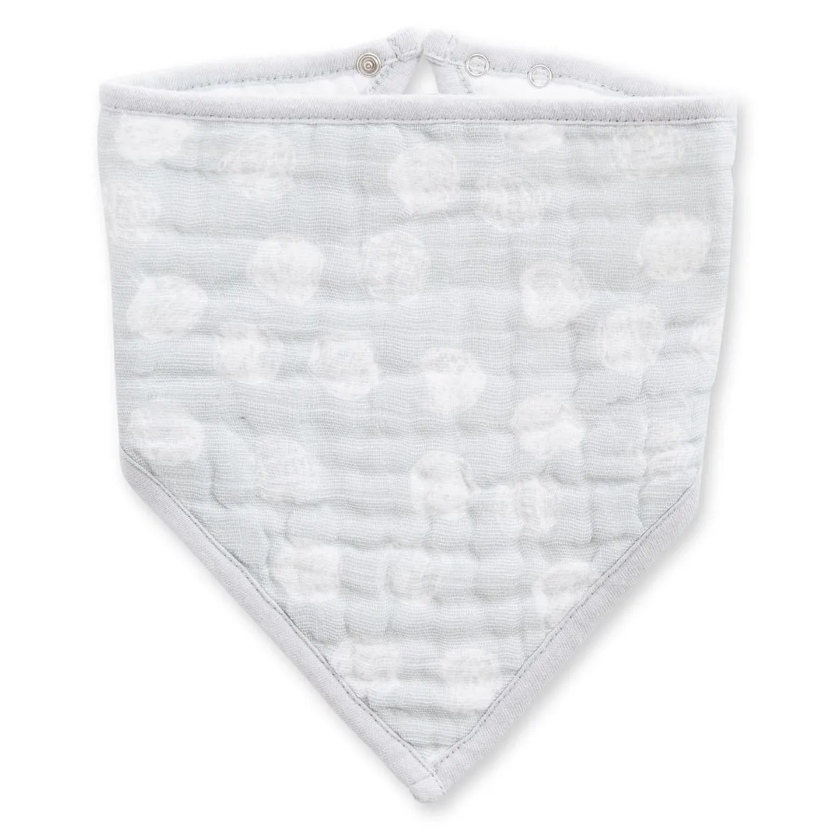 Classic Bandana Bibs