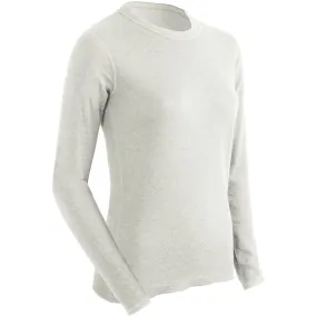 Coldpruf Basic Base Layer Crew Women