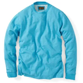 Creekside Thermal Crew - Tall