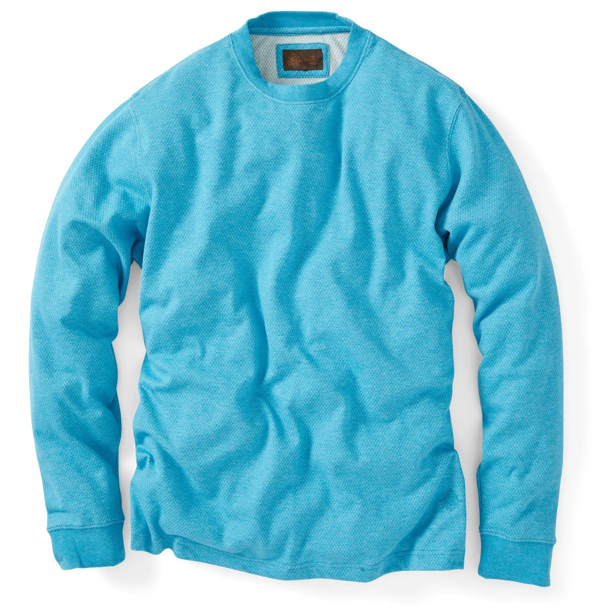 Creekside Thermal Crew - Tall