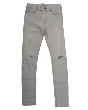 D02 Denim (2013)