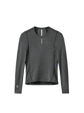 Deep Winter Base Layer