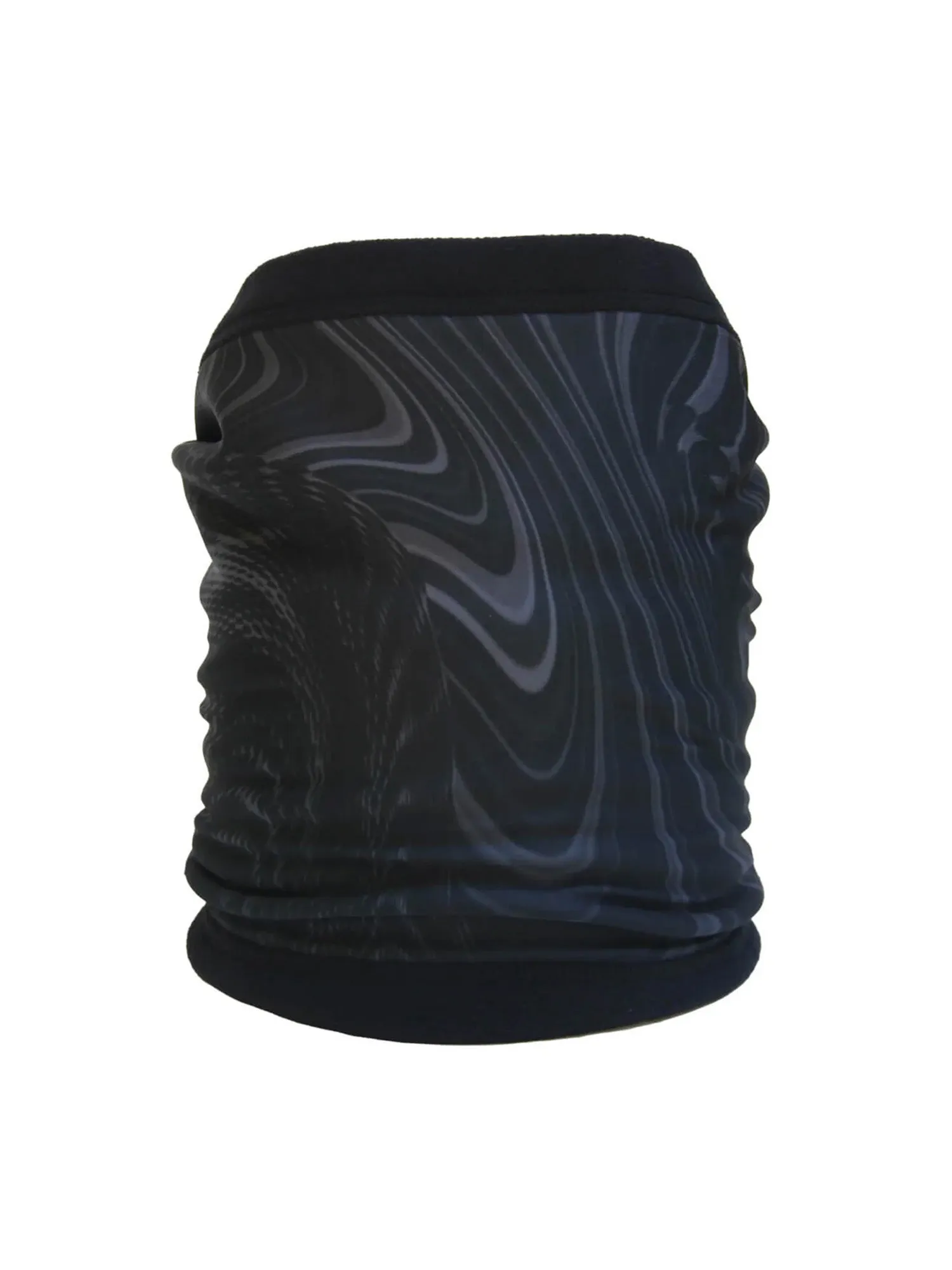 Dual Layer Neck Warmer