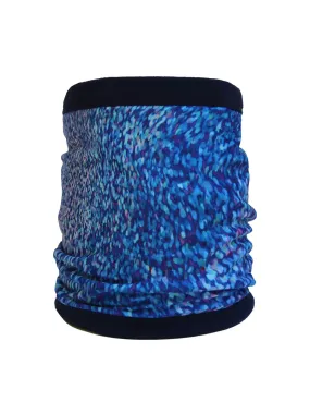 Dual Layer Neck Warmer