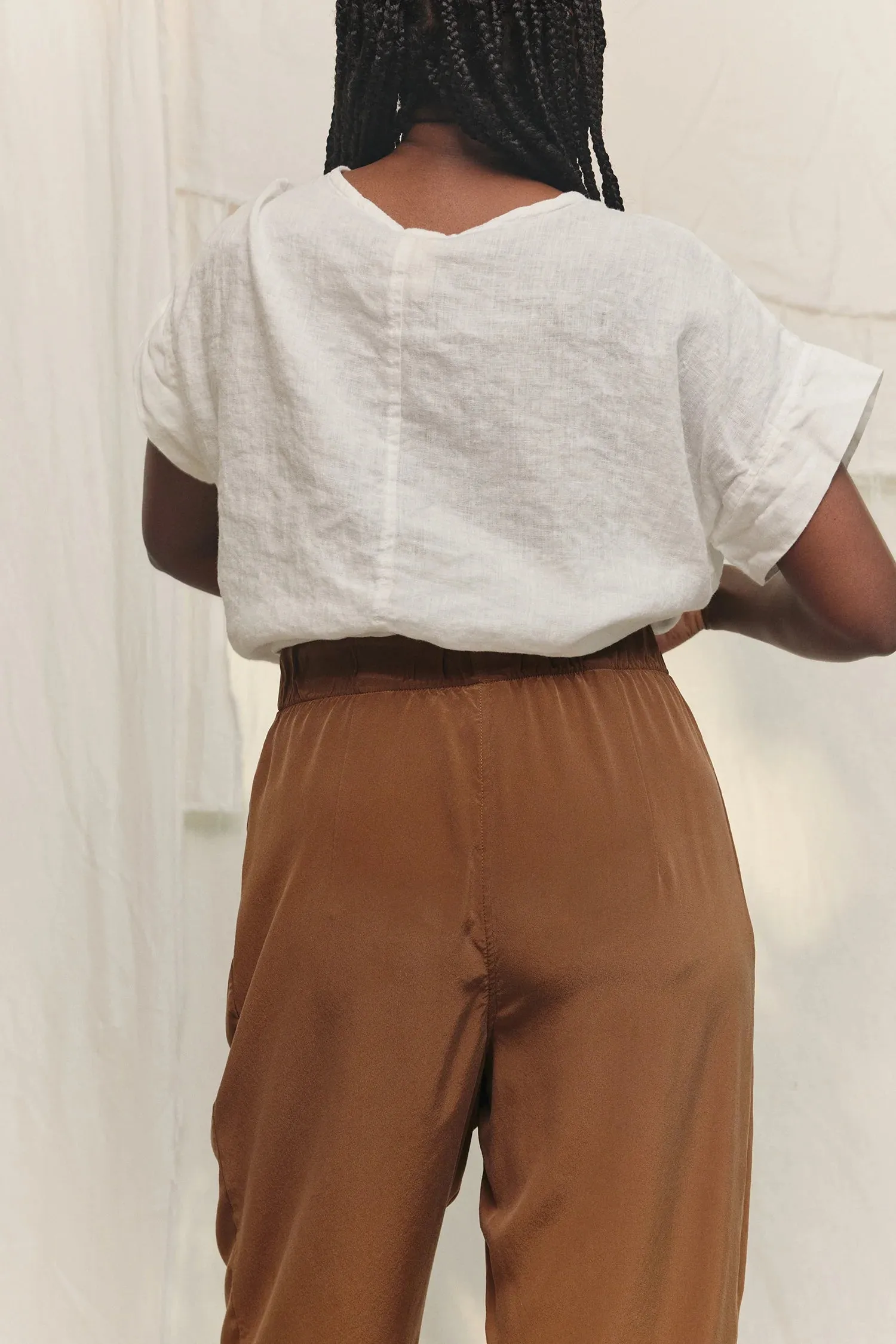 Elizabeth Suzann, Georgia Series PDF Pattern