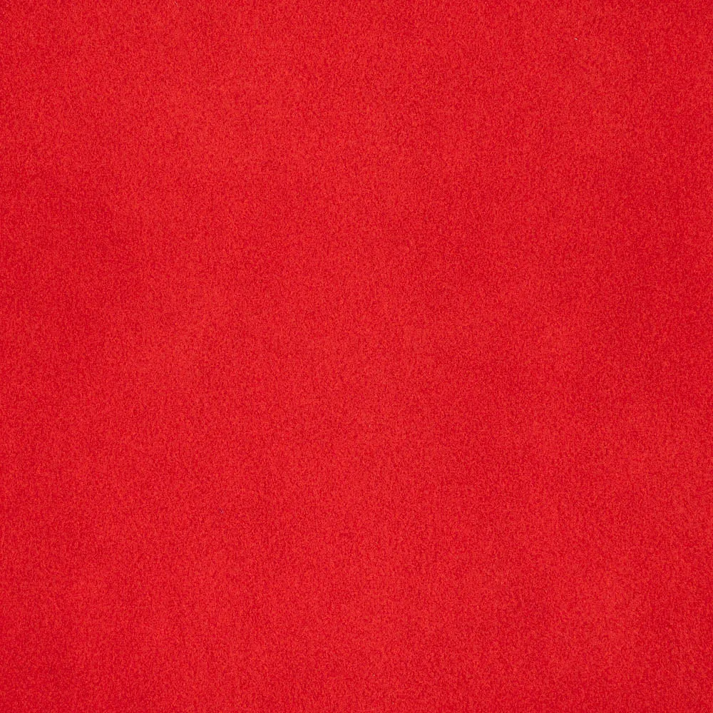 Fire Retardant Outdoor Carpet