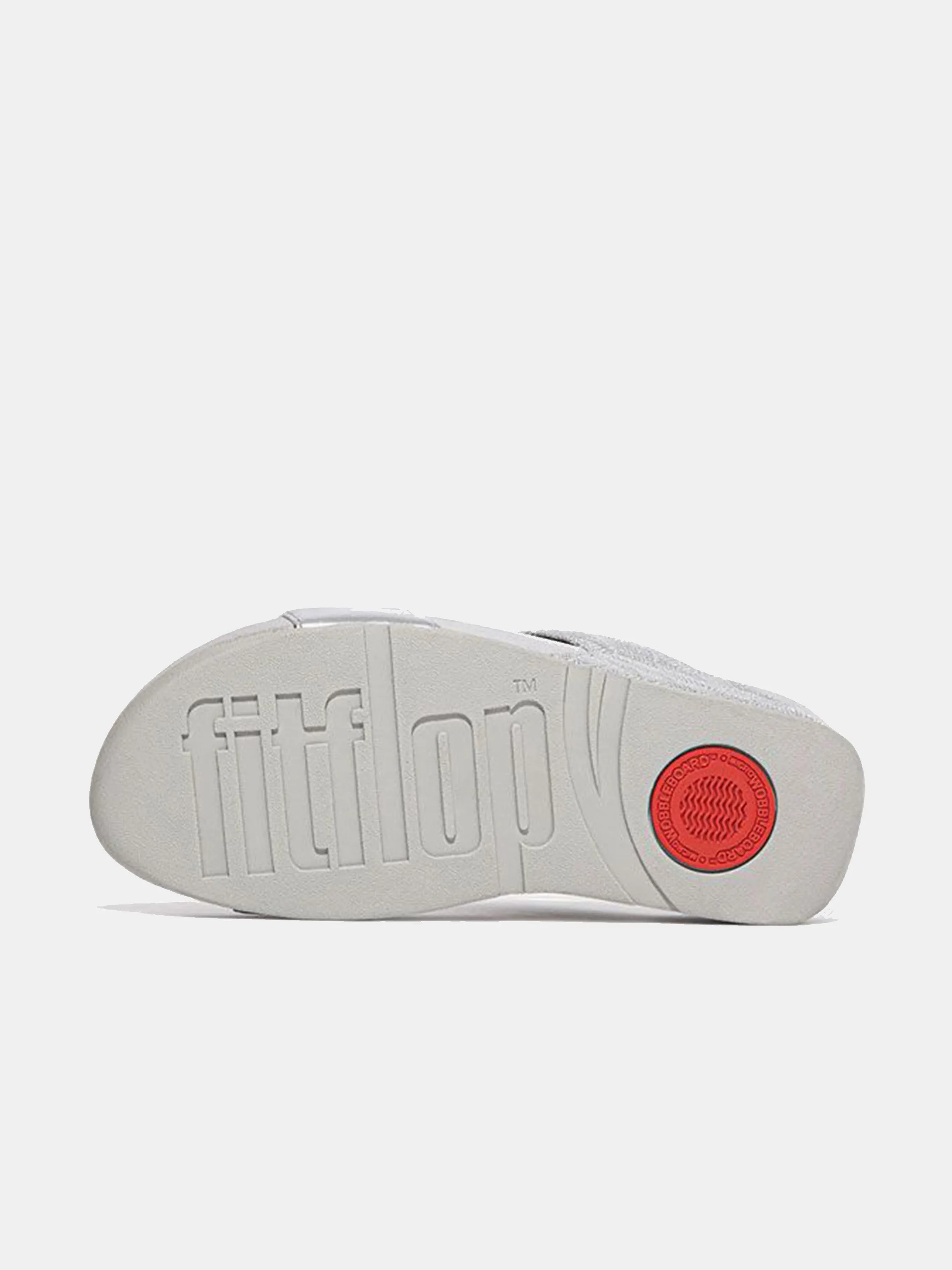 Fitflop Lulu Women's Glitz Slides