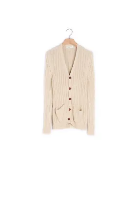 Gilet Crosby
