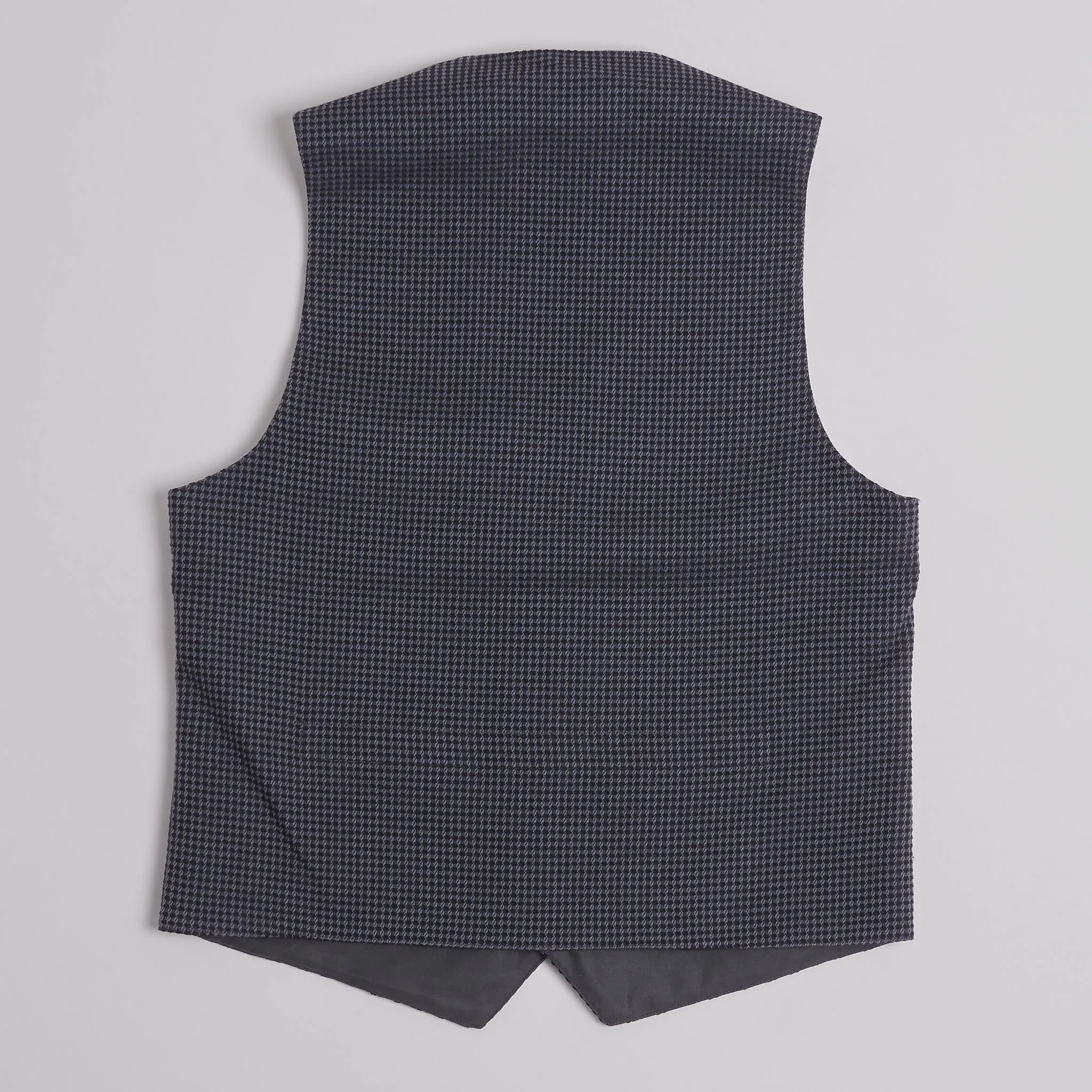 Golden Goose Deluxe Brand Waistcoat