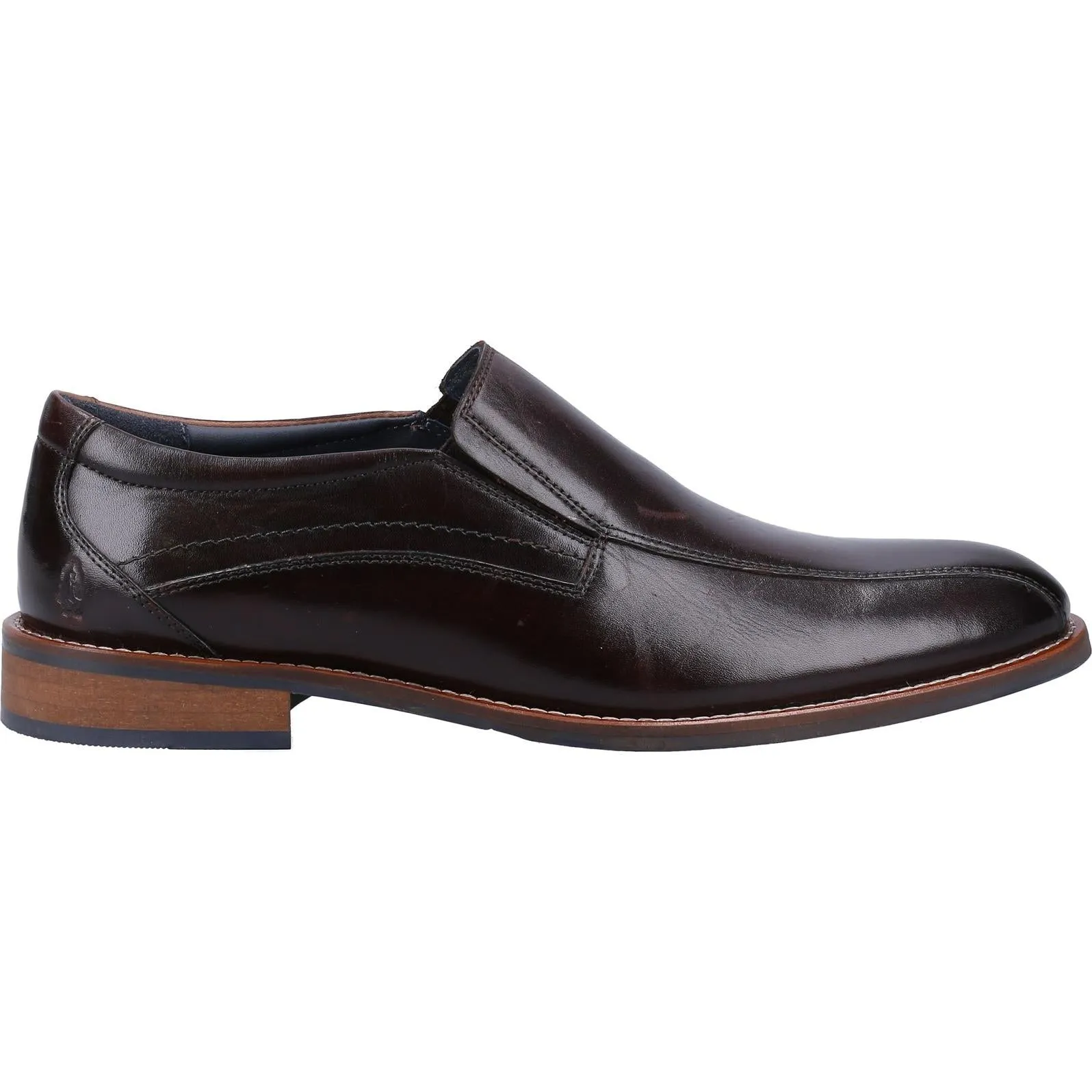 Hush Puppies Donovan Shoe