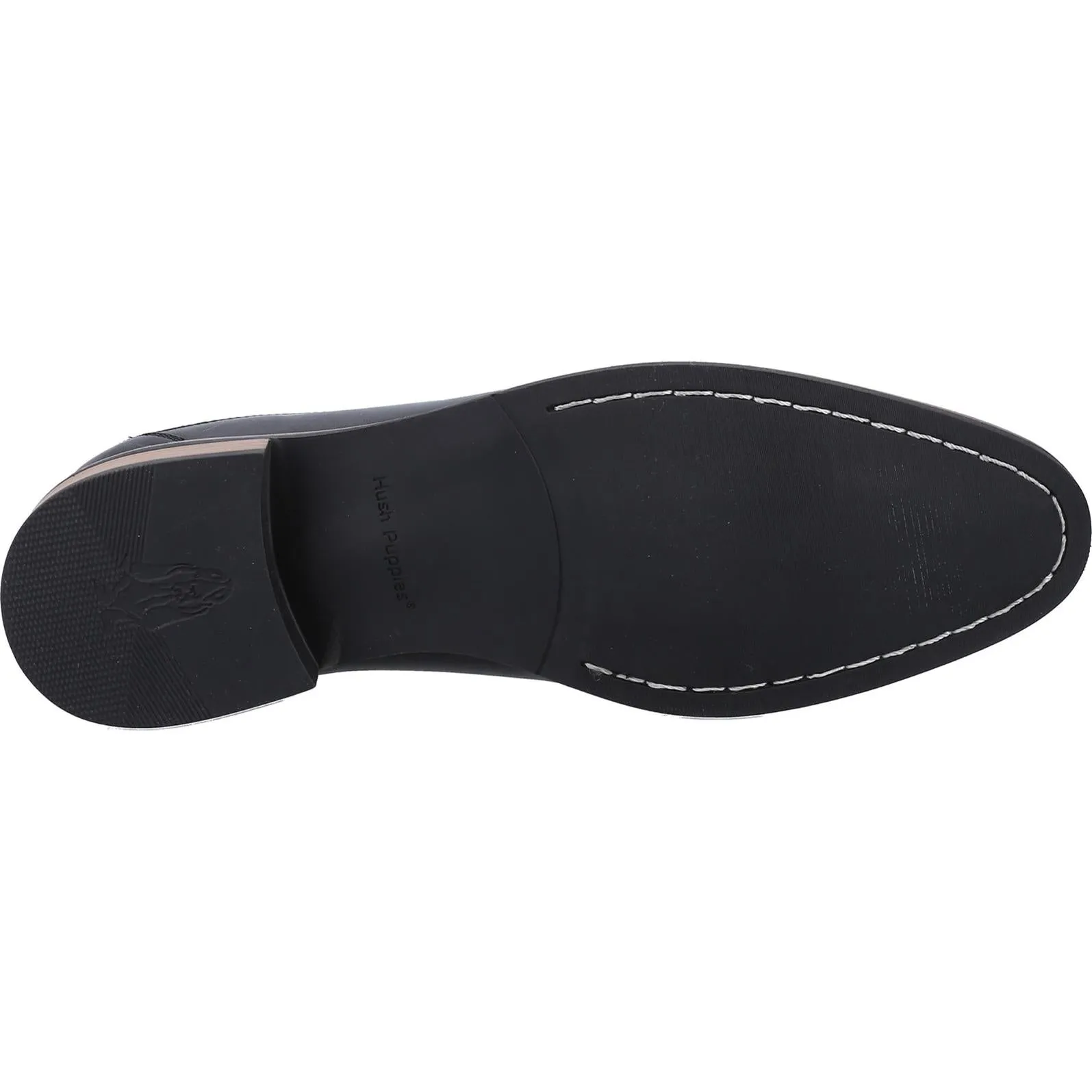 Hush Puppies Donovan Shoe