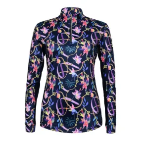 Ippico Amello Sun Shirt - Be Dazzled