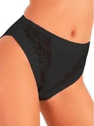 Jadea 1027