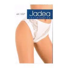 Jadea 1027