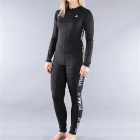Jethwear Base Layer Onesie