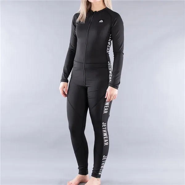 Jethwear Base Layer Onesie
