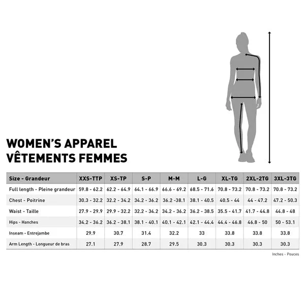 Jethwear Base Layer Onesie