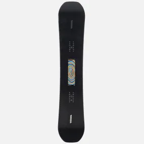K2 Hypnotist Snowboard 2024