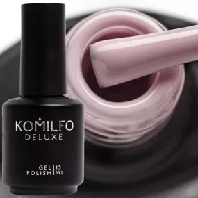 Komilfo Color Base French N005 15ML