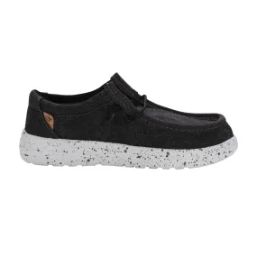 Lamo Paulie Kids Black CK2035