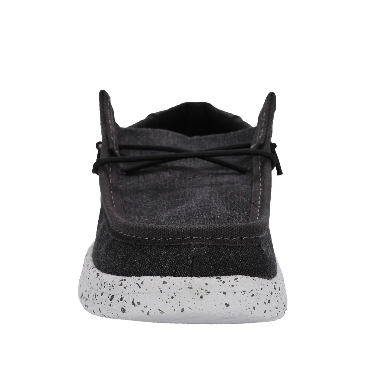 Lamo Paulie Kids Black CK2035