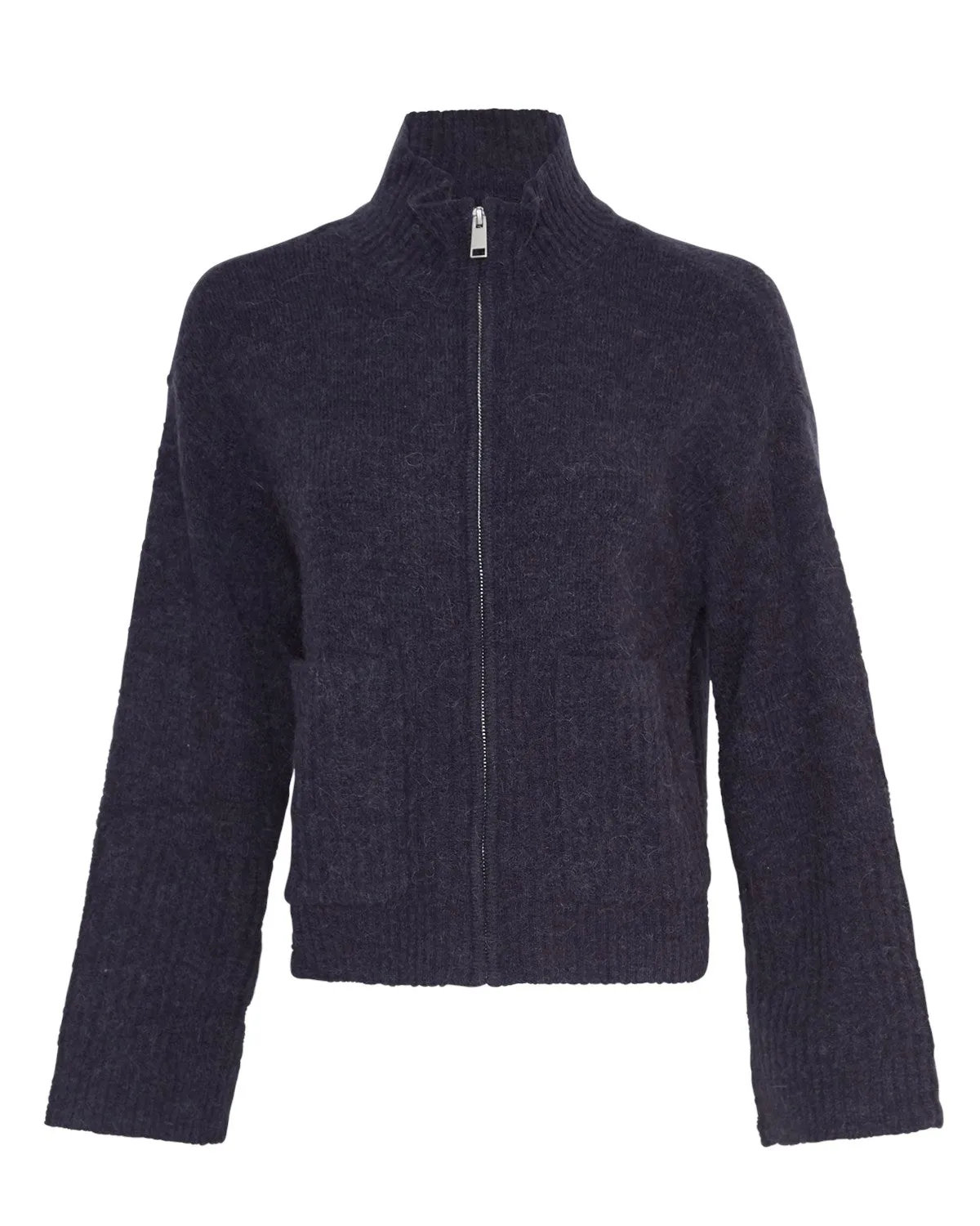 Lediona Hope Cardigan - Overture