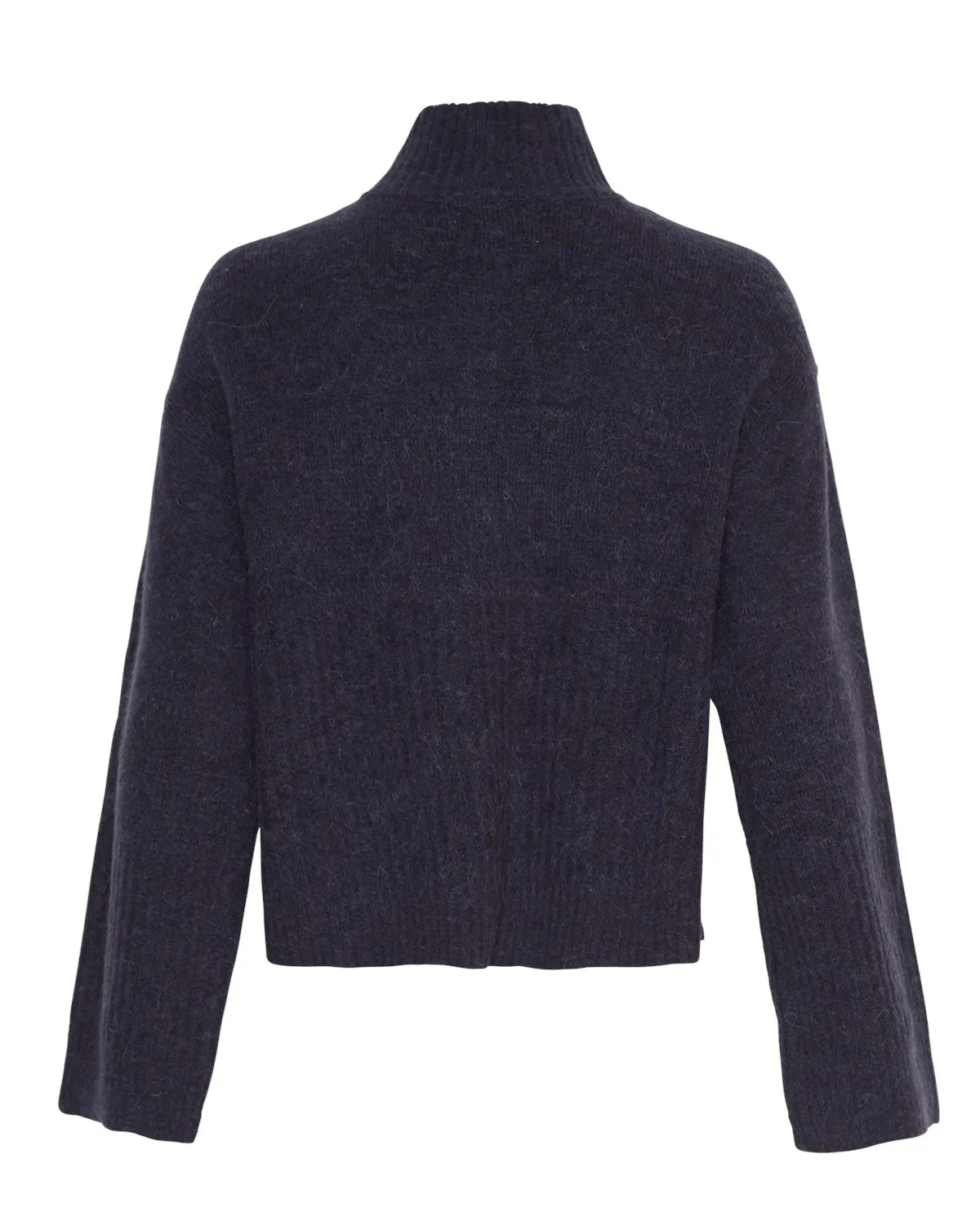 Lediona Hope Cardigan - Overture