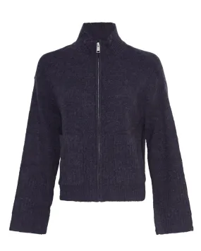 Lediona Hope Cardigan - Overture