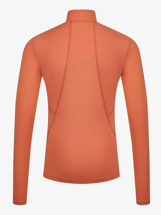 LeMieux Young Rider Base Layer
