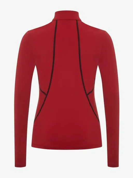 LeMieux Young Rider Base Layer