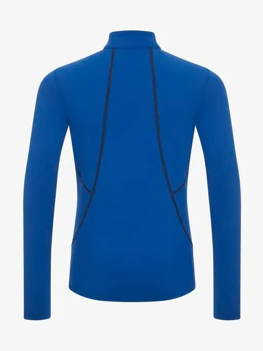 LeMieux Young Rider Base Layer