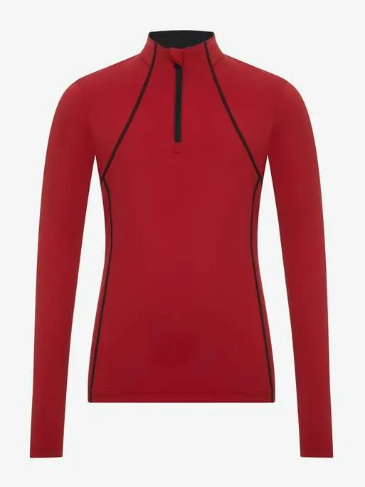 LeMieux Young Rider Base Layer