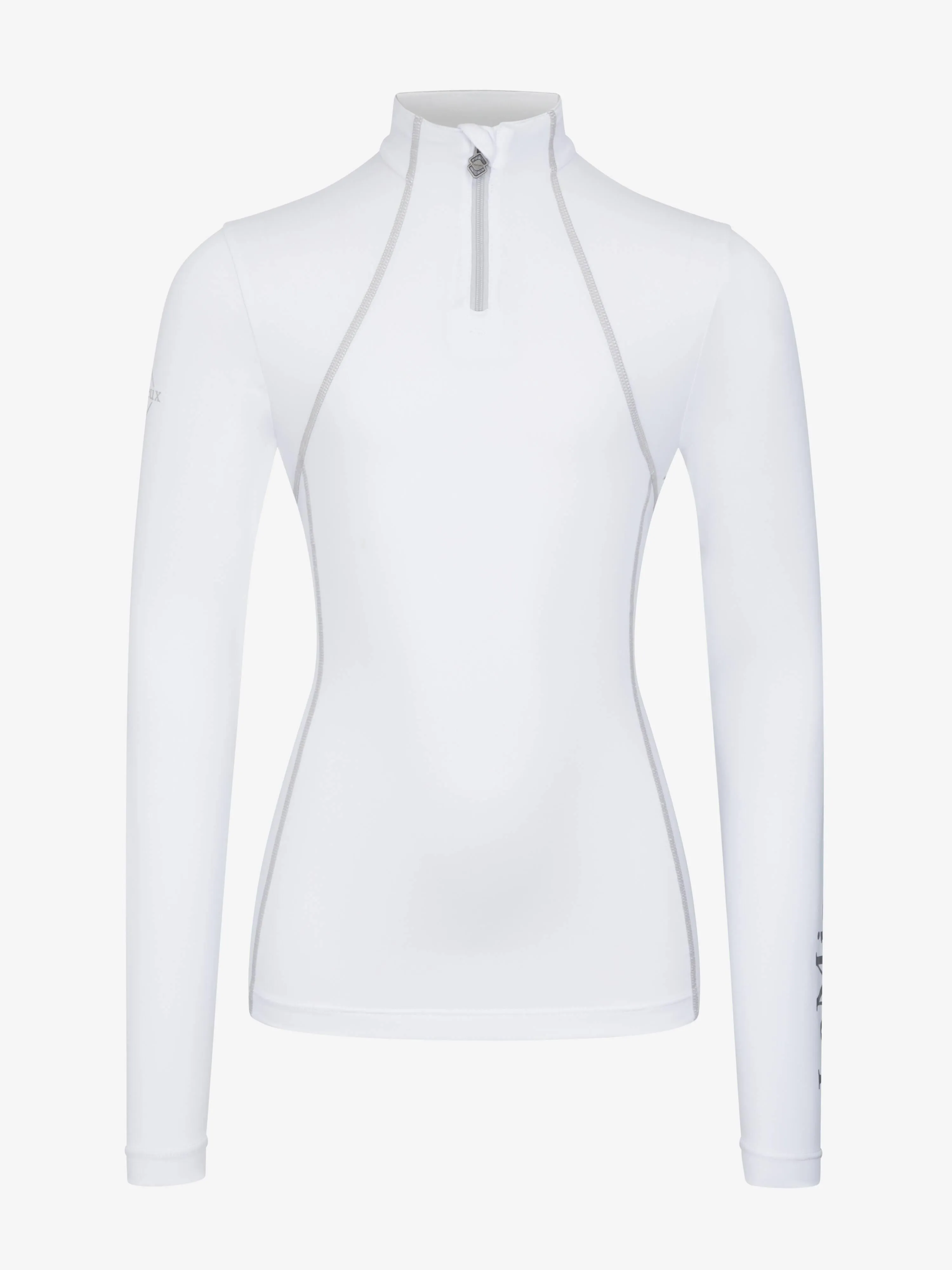 LeMieux Young Rider Base Layer