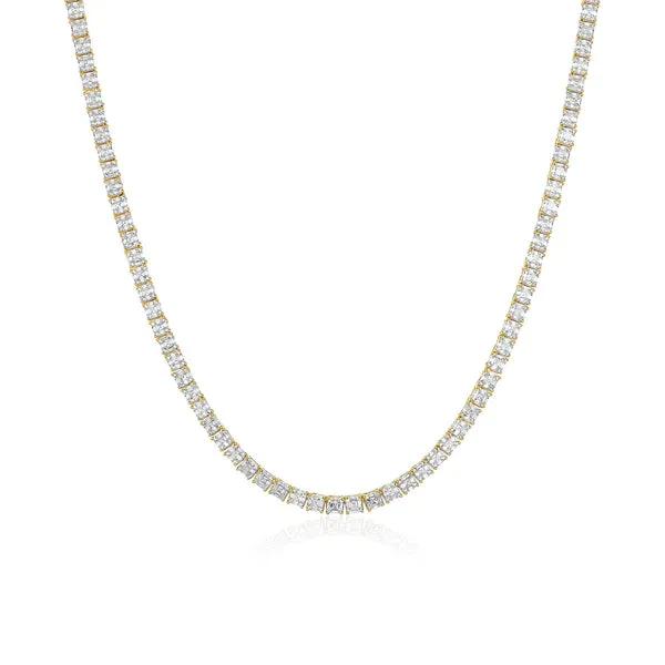 Lil Queen's Necklace 16"
