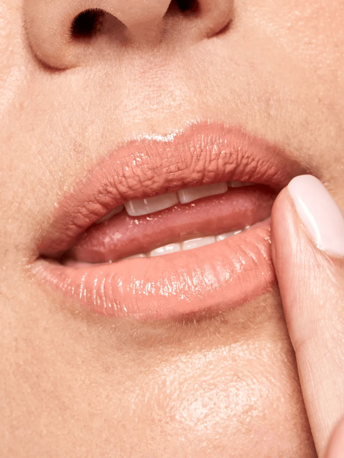 Liquid Velvet Lipstick