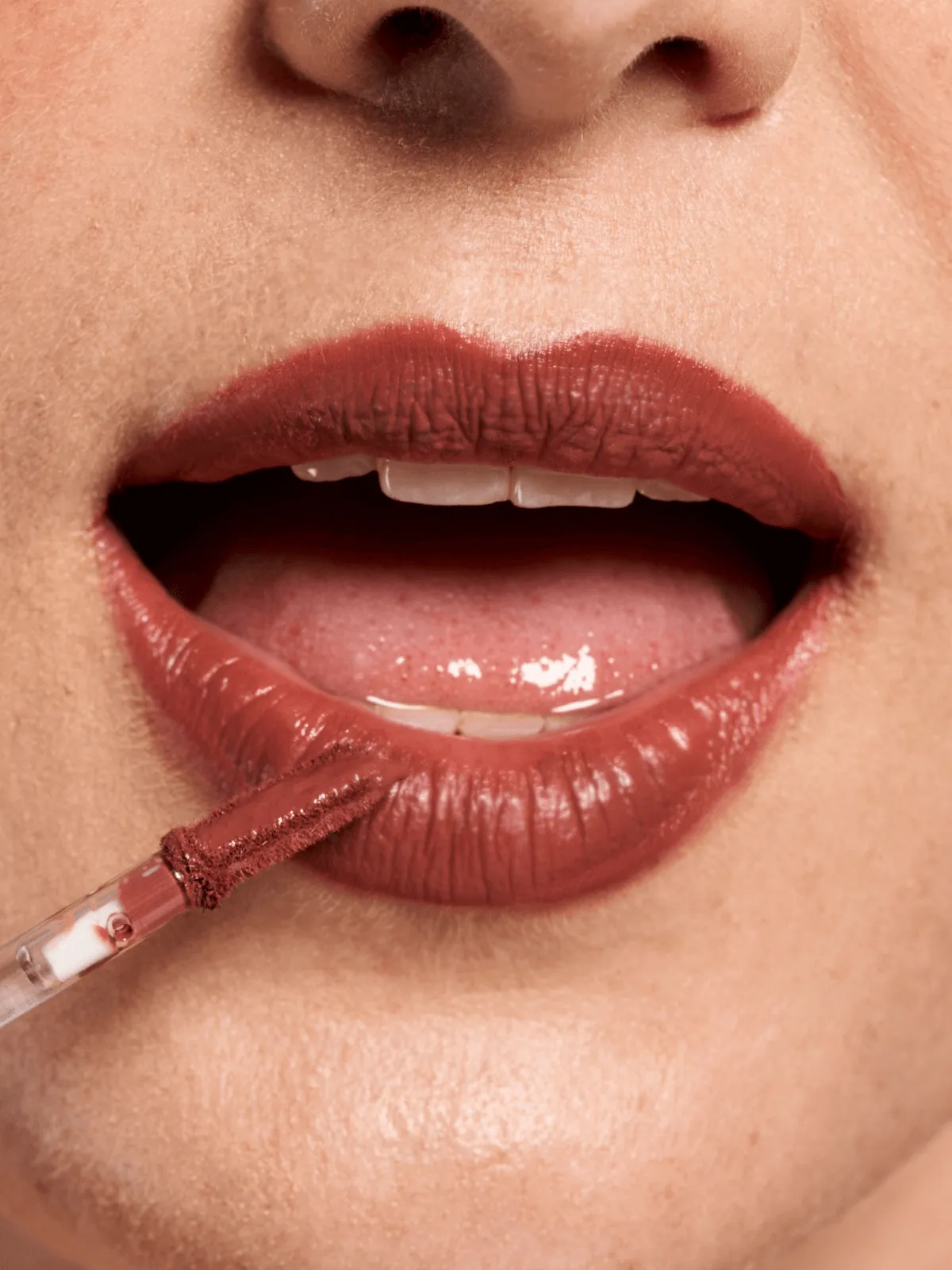 Liquid Velvet Lipstick