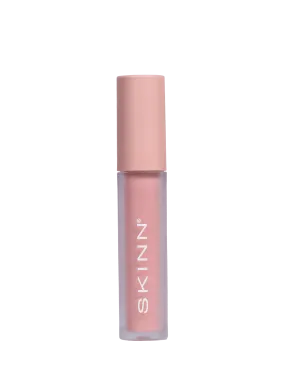 Liquid Velvet Lipstick