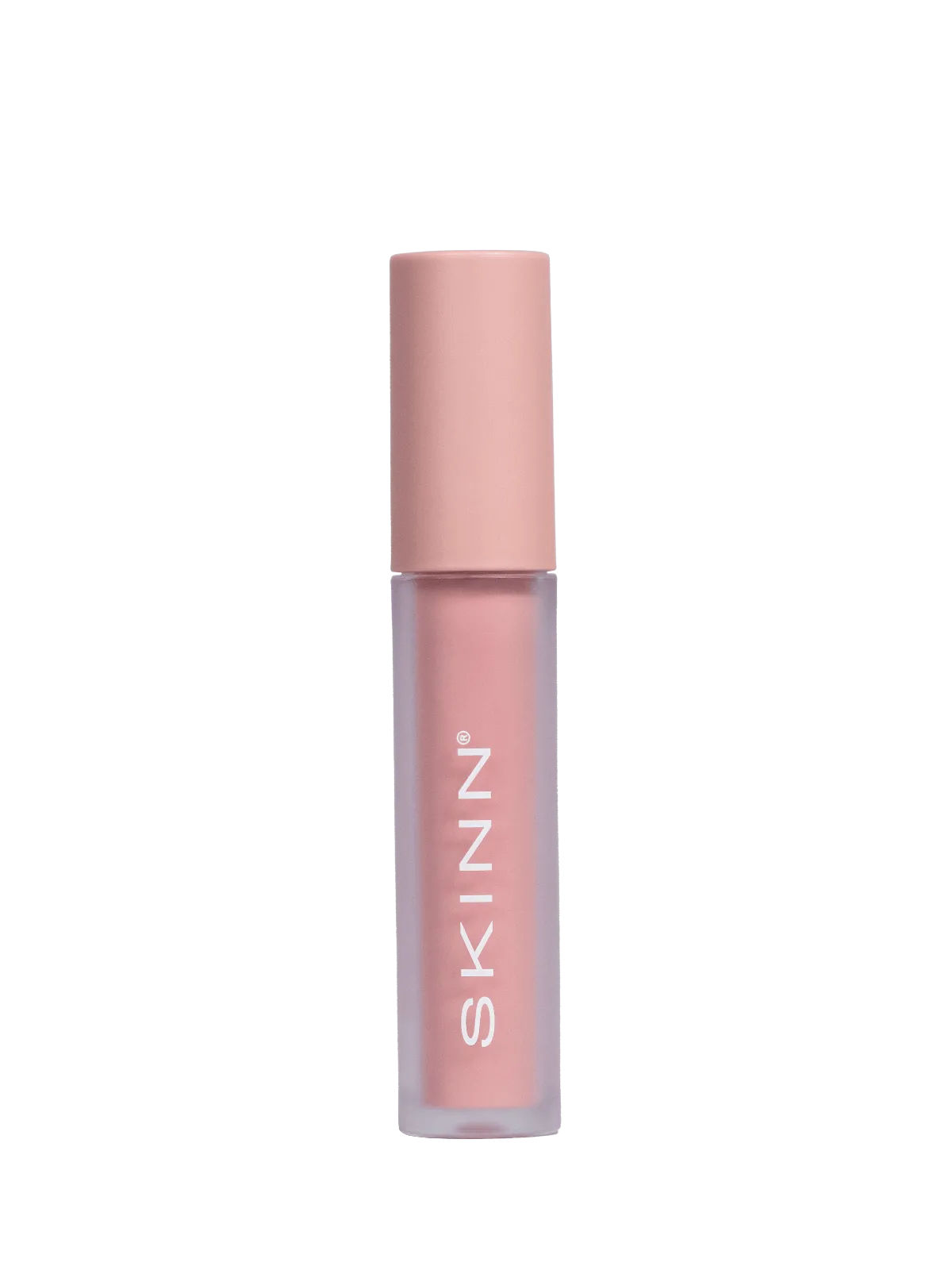 Liquid Velvet Lipstick