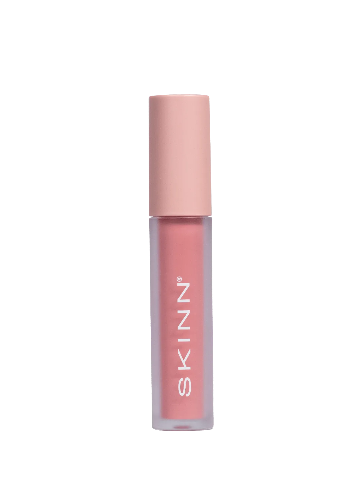 Liquid Velvet Lipstick