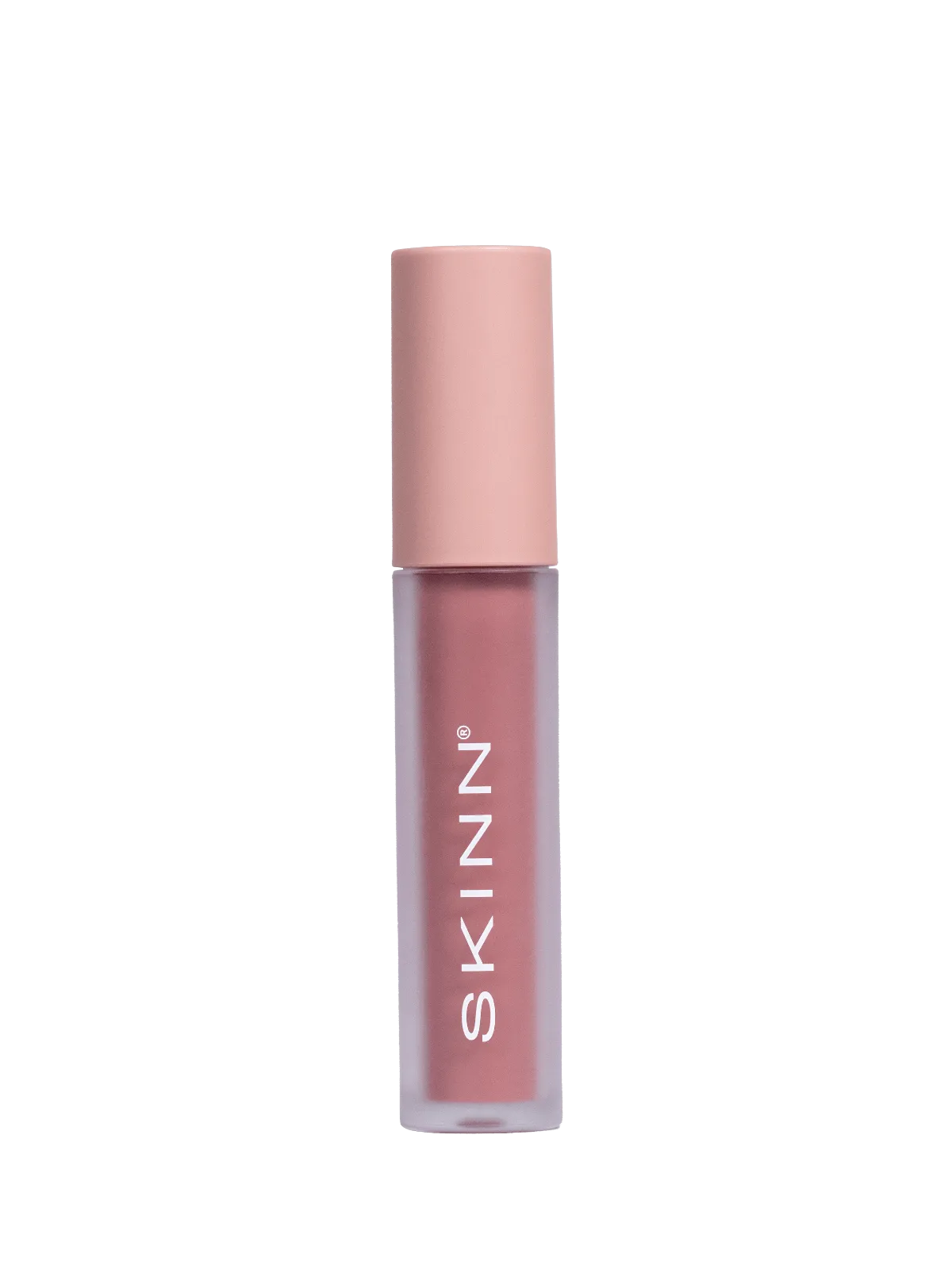 Liquid Velvet Lipstick