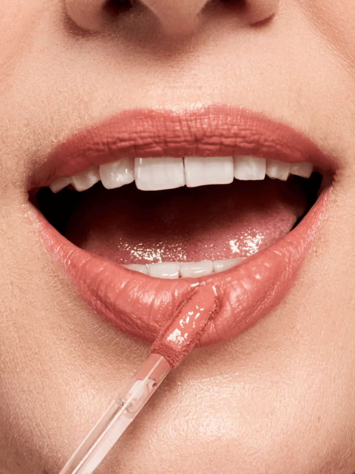 Liquid Velvet Lipstick