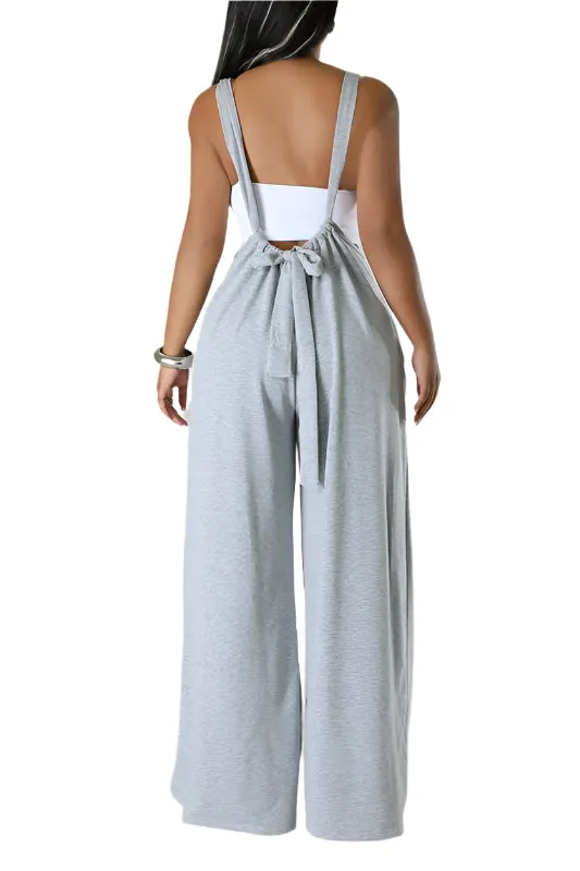 Lou Lou Jumper
