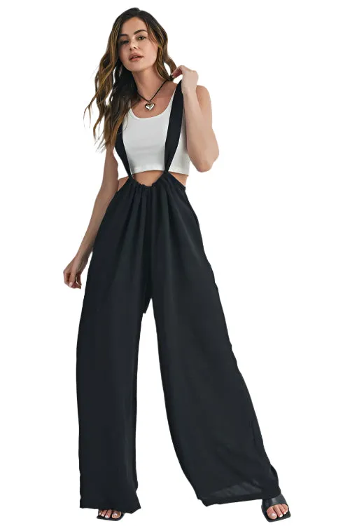 Lou Lou Jumper