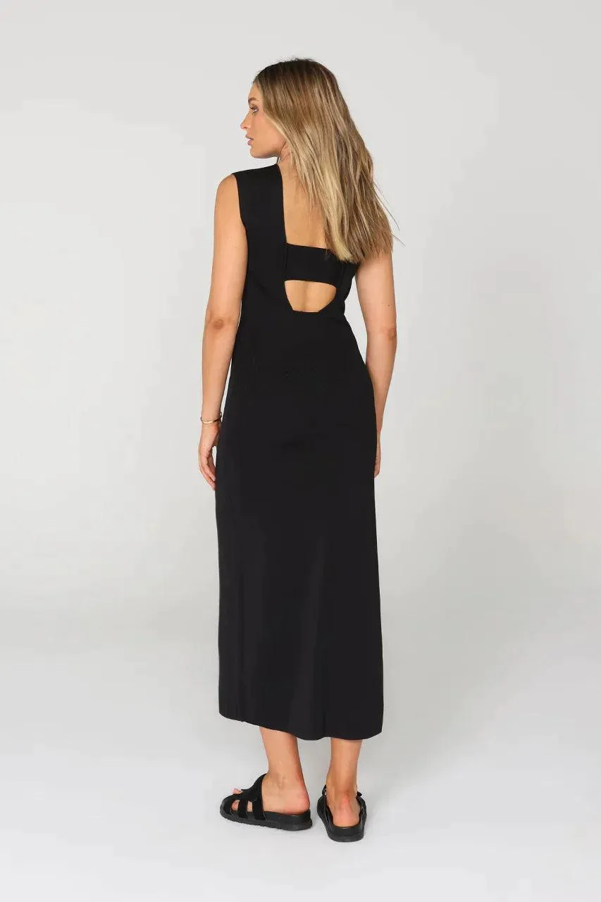 Madison The Label Women's Elijah Dress
