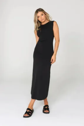 Madison The Label Women's Elijah Dress