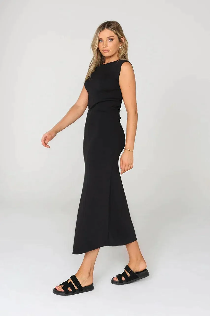 Madison The Label Women's Elijah Dress