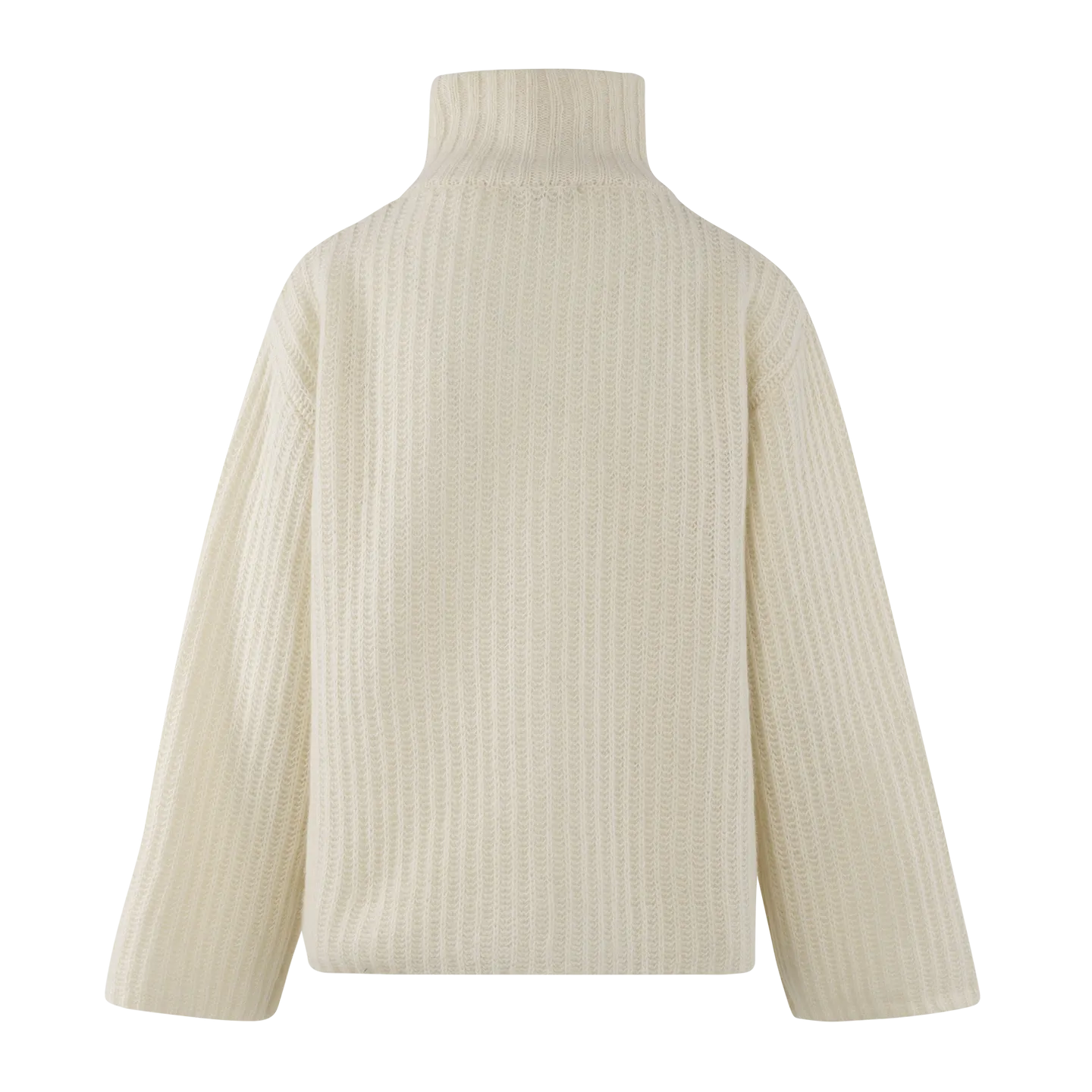 Majken Cardigan - Cream