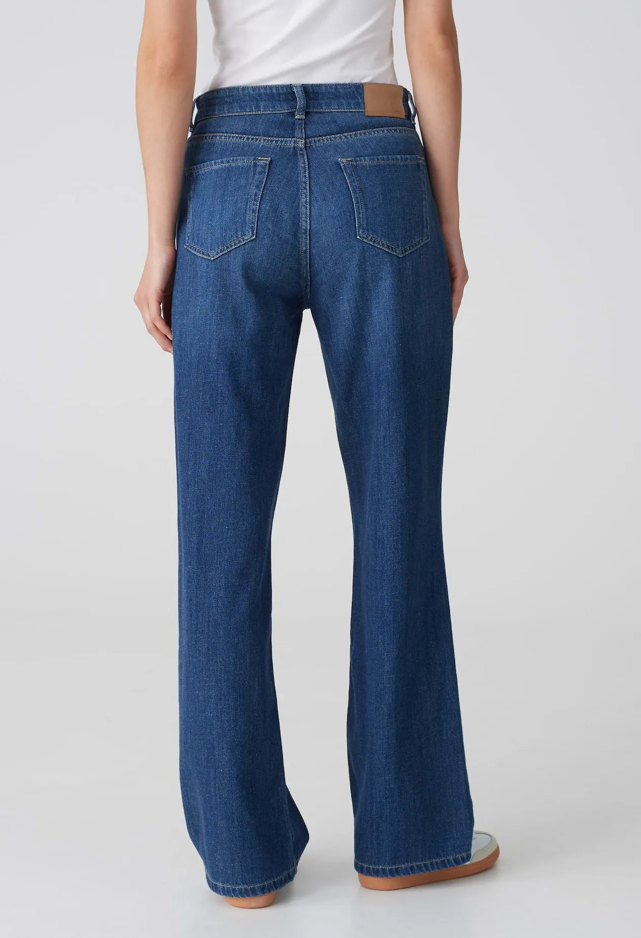 Maudea Jeans