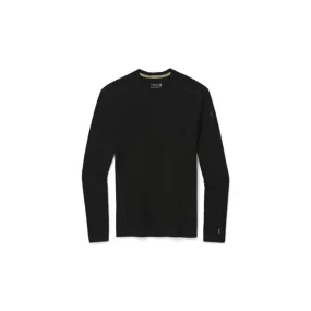 Men's Classic Thermal Merino Base Layer Crew Boxed