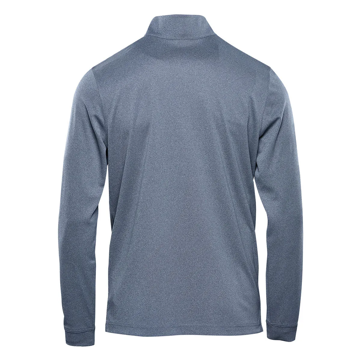 Men's Dockyard 1/4 Zip Pullover - VQX-1